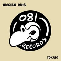 Angelo Ruis - Tokatò