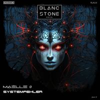 Maëlle Ø - Systemfehler