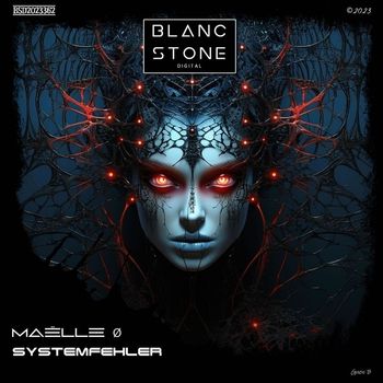 Maëlle Ø - Systemfehler
