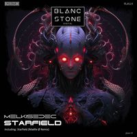 Melkisedec - Starfield