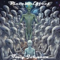 Tony Johnson - Placebo Effect (Explicit)