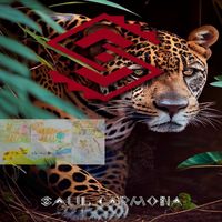 Saul Carmona - Jaguar Ven a Jugar!