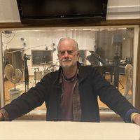 tx trumbo - has anybody seen my love