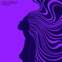 Club Camarillo - Circadian Rhythm