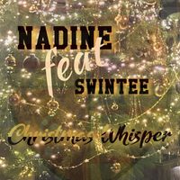Nadine feat. Swintee - Christmas Whisper