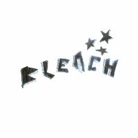 Bleach - Patterns