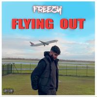 Freezy - Flying Out
