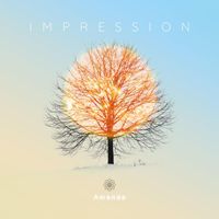 Amanda - IMPRESSION