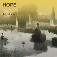 Aldebaran - Hope
