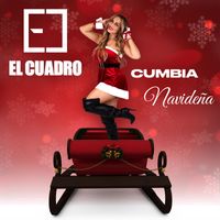 El Cuadro - Cumbia Navideña