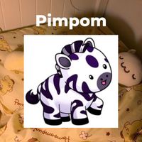 sori - Pimpom