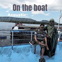 Uun - On the boat (Acoustic)