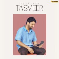 Sajjan Adeeb - Tasveer