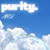 ADEK - Purity.