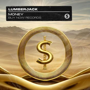 Lumberjack - Money