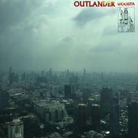 Woosta - Outlander