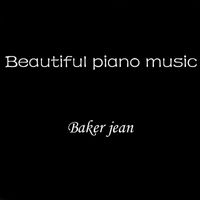 Connor - Beautiful Piano Music