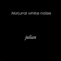 Connor - Natural White Noise