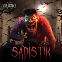 Krash! - Sadistik