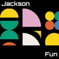 Jackson - Fun
