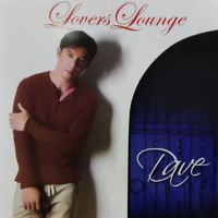 Dave - Lovers Lounge