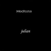 Connor - Meditate