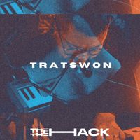 The Hack - Tratswon