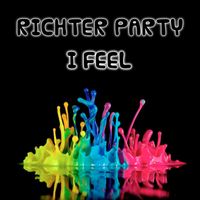 Richter Party - I Feel
