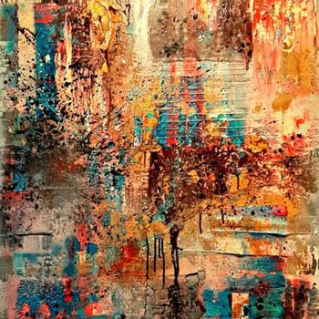 Jonesmann - Goethestraße