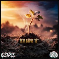 Osiris - Dirt