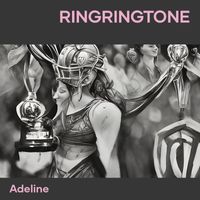 Adeline - Ringringtone