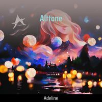 Adeline - Alttone