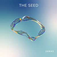 Jamas - The Seed