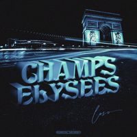 Loso - Champs Elysees