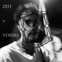 SAO - Zeit>vorbei