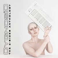Cygnosic - The B-Sides Anthology