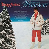 Tommy Steiner - Gedanken zur Weihnacht