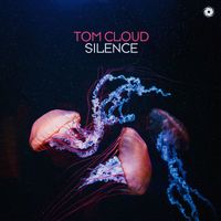 Tom Cloud - Silence