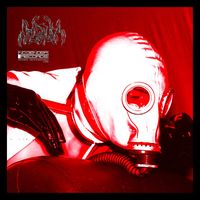 LØØK ØF HATE - Nasty Kid