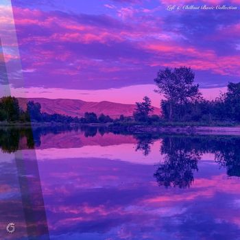 Various Artists - Lofi & Chillout Basic Collection