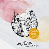 Tiny Tunes - Il carillon sta suonando
