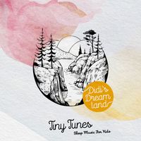 Tiny Tunes - 子供のための睡眠音楽