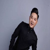Sam Lee - Chỉ Là Kỷ Niệm