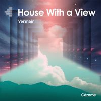 Vermair - House With a View