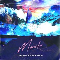 Constantine - Moncler (Explicit)