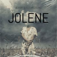 ALVIDO & Futurezound - Jolene