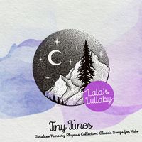 Tiny Tunes - Tidløs Samling av Barnesanger: Klassiske Sanger for Barn