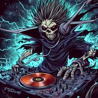 iMiKe - Yo dj pump this party