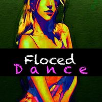 Floced - Dance
