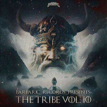 Various Artists - The Tribe Vol. 10